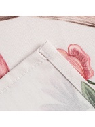 Полотенце Этель Holy holiday 40×73 см, 100% хлопок, саржа 190 г/м² 7620919