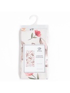 Полотенце Этель Holy holiday 40×73 см, 100% хлопок, саржа 190 г/м² 7620919