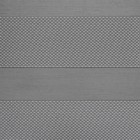 Рулонная штора день-ночь «Тиссура», 120х160 см, цвет серебро - Фото 8