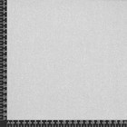 Рулонная штора «Валента», 40х175 см, цвет серебро - Фото 6