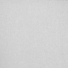 Рулонная штора «Валента», 40х175 см, цвет серебро - Фото 7
