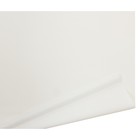 Рулонная штора «Синди», 40х175 см, цвет белый - Фото 3