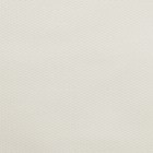 Рулонная штора «Синди», 40х175 см, цвет белый - Фото 6