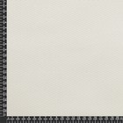 Рулонная штора «Синди», 40х175 см, цвет белый - Фото 7