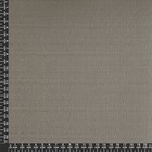 Рулонная штора blackout «Неман», 200х175 см, цвет табачный - Фото 6
