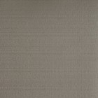 Рулонная штора blackout «Неман», 200х175 см, цвет табачный - Фото 7