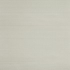 Рулонная штора blackout «Неман», 160х175 см, цвет светло-бежевый - Фото 7