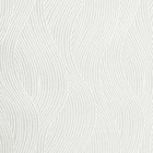 Рулонная штора «Берта», 40х175 см, цвет белый - Фото 6