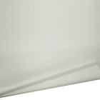 Рулонная штора «Нарва», 40х175 см, цвет серый - Фото 3