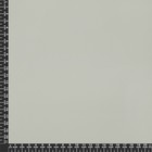 Рулонная штора «Нарва», 40х175 см, цвет серый - Фото 6