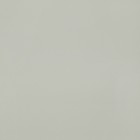 Рулонная штора «Нарва», 40х175 см, цвет серый - Фото 7