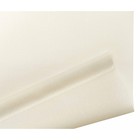 Рулонная штора «Шантунг», 85х175 см, цвет кремовый - Фото 3
