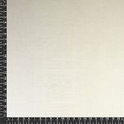 Рулонная штора «Шантунг», 85х175 см, цвет кремовый - Фото 6
