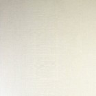 Рулонная штора «Шантунг», 85х175 см, цвет кремовый - Фото 7