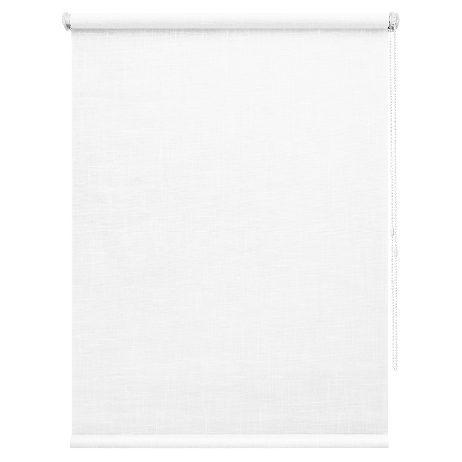 Жалюзи inspire 60х160 см алюминий цвет белый. Inspire 60. Inspire 60. Штора рулонная inspire шантунг 80x250 см. Inspire 60.