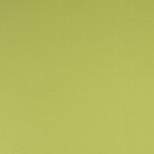 Рулонная штора «Шантунг», 52х175 см, цвет салатовый - Фото 7