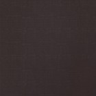 Рулонная штора «Шантунг», 85х175 см, цвет шоколад - Фото 7