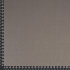 Рулонная штора «Шантунг», 85х175 см, цвет какао - Фото 6