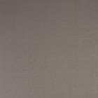 Рулонная штора «Шантунг», 85х175 см, цвет какао - Фото 7