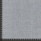 Рулонная штора «Микс», 43х175 см, цвет серый - Фото 6