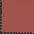 Рулонная штора «Плайн», 85х175 см, цвет красный - Фото 3
