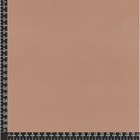 Рулонная штора «Плайн», 43х175 см, цвет лососевый - Фото 7