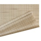 Рулонная штора «Рига», 48х175 см, цвет бежевый - Фото 3