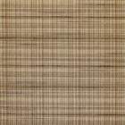 Рулонная штора «Рига», 43х175 см, цвет коричневый - Фото 5
