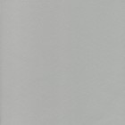 Рулонная штора blackout «Сильвер», 48х175 см, цвет светло-серый - Фото 7