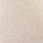 Рулонная штора «Дельфы», 85х175 см, цвет кремовый - Фото 7