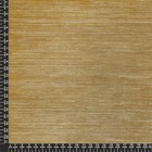 Рулонная штора «Концепт», 43х175 см, цвет песочный - Фото 6