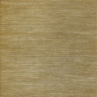 Рулонная штора «Концепт», 43х175 см, цвет песочный - Фото 7