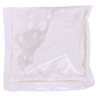 Мыльные пузыри Трубки «Собери динозавров», 100 мл, МИКС - фото 21532060