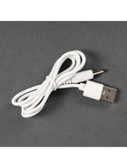 Светодиодная фигура «Поезд и снеговик» 20×20×16 см, полистоун, батарейки ААх3 (не в комплекте), USB, свечение тёплый белый - Фото 14