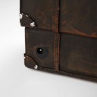 Светодиодная фигура «Новогодняя ночь» 15.5×16×13 см, полистоун, батарейки ААх3 (не в комплекте), USB, свечение мульти - фото 118967259 Светодиодная фигура «Новогодняя ночь» 15.5×16×13 см, полистоун, батарейки ААх3 (не в комплекте), USB, свечение мульти - фото 118967259