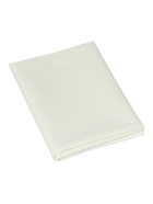 Клеёнка с ПВХ-покрытием, 70×100 см, МИКС - Фото 11