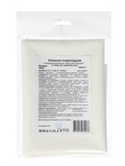 Клеёнка с ПВХ-покрытием, 70×100 см, МИКС - Фото 13