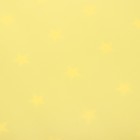 Клеёнка с ПВХ-покрытием, 70х100 см, цвета МИКС - Фото 3