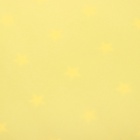 Клеёнка с ПВХ-покрытием, 70×100 см, МИКС - Фото 3