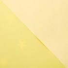 Клеёнка с ПВХ-покрытием, 70х100 см, цвета МИКС - Фото 4