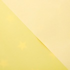 Клеёнка с ПВХ-покрытием, 70×100 см, МИКС - Фото 4