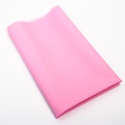 Клеёнка с ПВХ-покрытием, 70×100 см, МИКС - Фото 5