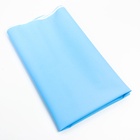 Клеёнка с ПВХ-покрытием, 70×100 см, МИКС - Фото 7