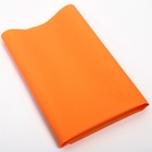 Клеёнка с ПВХ-покрытием, 70×100 см, МИКС - Фото 8