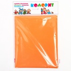 Клеёнка с ПВХ-покрытием, 70×100 см, МИКС - Фото 9