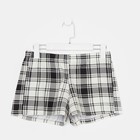 Комплект (футб/шорты) домашний женский , принт Ok but first coffee, 50 - Фото 10