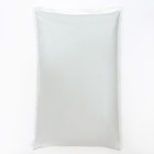 Удобрение органическое ферментированное Куриный помет Бионекс-1, 2 кг - Фото 2