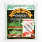 Удобрение органическое Бионекс-1 Хозяин-Батюшка, 1 кг - Фото 1