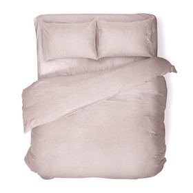 

Пододеяльник, размер 148x215 см