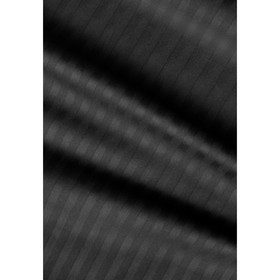 

Простыня Stripe, размер 180x200 см
